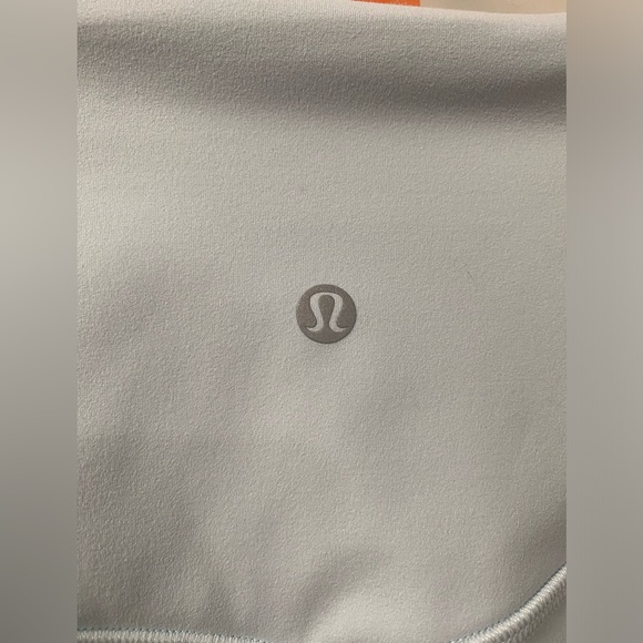 Lululemon Align High Rise Pants with Pockets 25” - Picture 3 of 6